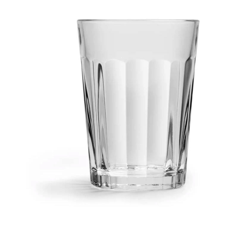 Royal Leerdam Tumbler Astro 1002877 25 cl