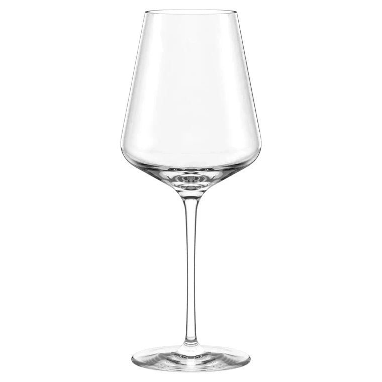 Verre à vin Stölzle Lausitz Quatrophil 64,5 cl