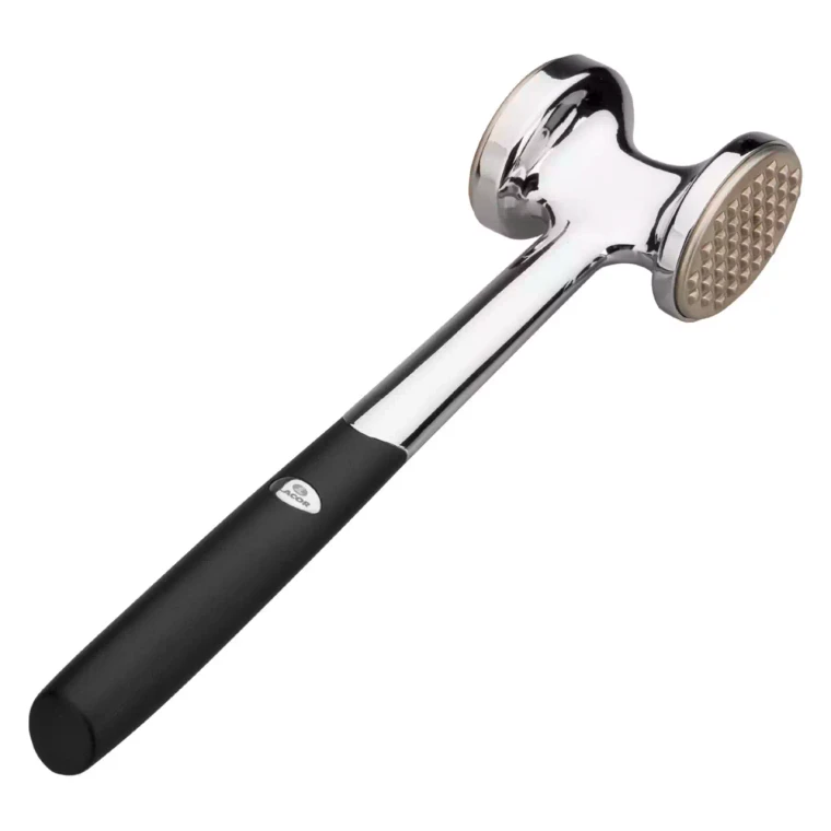 Lacor Tenderizer 23 cm