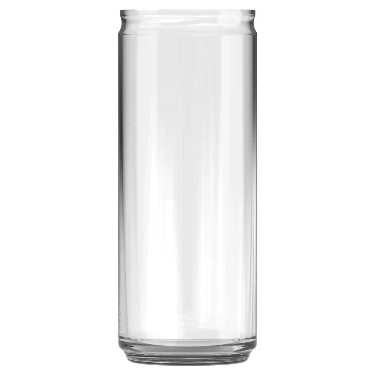 Onis Can 1003149 33.5 cl
