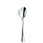 Amefa Tafellepel 7204 Elegance 19.9 cm 18/10 Zilver