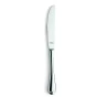 Amefa Table Knife 7204 Elegance 21.5 cm 18/10 13/0 Silver 