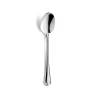Amefa Kaffeelöffel 7204 Elegance 14.4 cm 18/10 Silber 