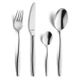 Amefa Tafellepel 1810 Florence 19.9 cm 18/10 Zilver 