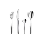 Amefa Tafellepel 1810 Florence 19.9 cm 18/10 Zilver 