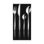 Amefa Koffielepel 1810 Florence 13.8 cm 18/10 Zilver 