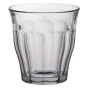 Duralex  Picardie Duralex , 16 cl, Tempered Glass 