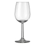 Royal Leerdam Wijnglas Bouquet 1001841 23 cl