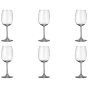 Royal Leerdam Wijnglas Bouquet 1001841 23 cl