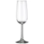 Royal Leerdam Champagne Flute Bouquet 1001844 17 cl