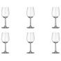 Royal Leerdam Wijnglas Bouquet 1001842 29 cl