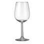Royal Leerdam  Bouquet 35 cl