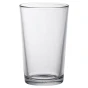 Duralex  Chope 20 cl – Transparent 