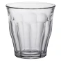 Duralex  Picardie Duralex , 20 cl, Clear 