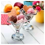 Rocco Bormioli Eisglas Primavera 24 cl Glas 