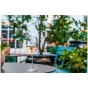 Royal Leerdam Wijnglas Plaza 1002289 44 cl