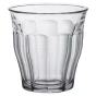 Duralex  Picardie 25 cl, transparent 