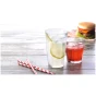Duralex  Picardie 25 cl, transparent 