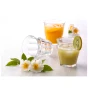 Duralex  Picardie 9 cl, Hartglas 