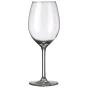 Royal Leerdam  Esprit 41 cl