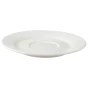 Palmer Soepkomschotel Royal Ivory 18 cm Porselein Offwhite