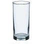 Mammoet  Budgetline 27 cl – Transparent