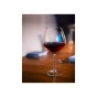 Royal Leerdam Wine Glass Carre 1001578 28 cl