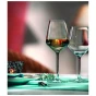 Royal Leerdam Wijnglas Carre 1001579 53 cl