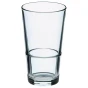 Mammoet  Budgetline Amsterdam , 34 cl