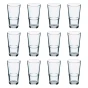 Mammoet  Budgetline Amsterdam , 34 cl