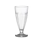 Rocco Bormioli Eisglas Rock Bar 38 cl Glas 