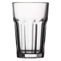 Pasabahce Longdrink Casablanca 41.5 cl Toughened glass