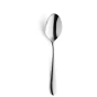 Amefa Premiere Tafellöffel 1860 Oxford 20.3 cm 18/10 Silber 