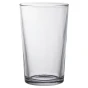 Duralex Longdrink Chope 1690E 33 cl Hardglas 