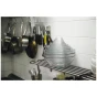 Duralex Schaal Lys 2630C 7.5 cm 7 cl Hardglas 