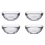 Duralex Schaal Lys 2630C 7.5 cm 7 cl Hardglas 