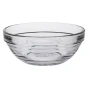 Duralex Schaal Lys 2640C 9 cm 12.5 cl Hardglas 