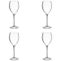 Luigi Bormioli Wine Glass Magnifico C335 46 cl Sonhyx 