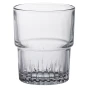 Duralex Tumbler Empilable 1820F 16 cl Hardglas 