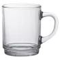 Duralex Theeglas 4020A Versailles 26 cl - Hardglas Transparant 