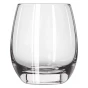 Royal Leerdam Becher „ Esprit “ 1003183 34 cl
