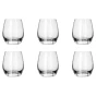 Royal Leerdam Becher „ Esprit “ 1003183 34 cl