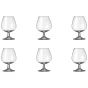 Royal Leerdam  Specials 37 cl