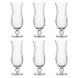 Royal Leerdam Verre à cocktail « Hurricane » 1003126 44 cl