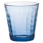 Duralex  Prisme , 22 cl, Hartglas, blau 
