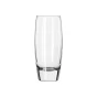 Onis Longdrink Endessa 1003097 29.6 cl