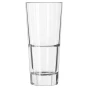 Onis Longdrink Glass Adventure 1006268 47.3 cl