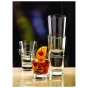 Onis Longdrink Glass Adventure 1006268 47.3 cl
