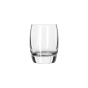 Onis Tumbler Endessa 1003096 36 cl
