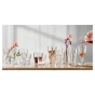 Pasabahce Longdrink Casablanca 36.5 cl Hardglas